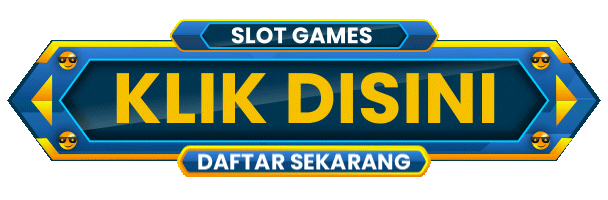 RUSH88 DAFTAR